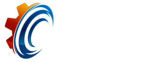 logo-(3)